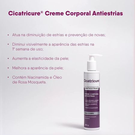 Kit-Cicatricure-Antiestrias-Água-Micelar-Clareador-e-Anti--Idade-(5-produtos)--3