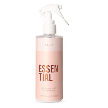 BRAE-Divine-Mascara-200g-Serum-60ml-Ampola-13ml-Essential-260ml-e-So-Fresh-150ml--5