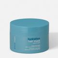 Braé Stages Hydration - Máscara Capilar 200g