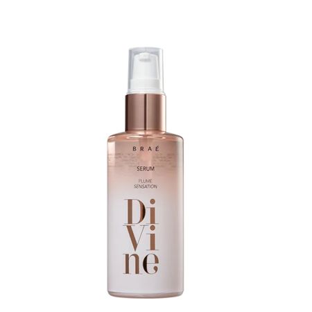 BRAE-Divine-Mascara-200g-Serum-60ml-Ampola-13ml-Essential-260ml-e-So-Fresh-150ml--3