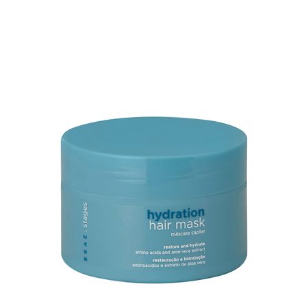 Braé-Stages-Hydration---Máscara-Capilar-200g--1