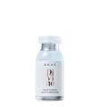 BRAE Divine Mascara 200g Serum 60ml Ampola 13ml Essential 260ml e So Fresh 150ml