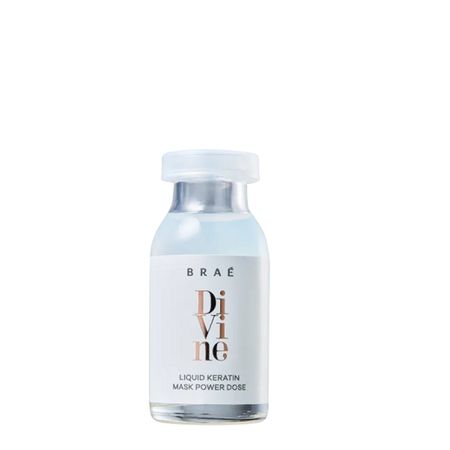 BRAE-Divine-Mascara-200g-Serum-60ml-Ampola-13ml-Essential-260ml-e-So-Fresh-150ml--4