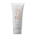 Brae Divine Duo 1L Leave-in 200g Plume 60ml e So Fresh 150ml
