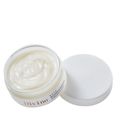 BRAE Divine Mascara 200g Serum 60ml Ampola 13ml Essential 260ml e So Fresh 150ml