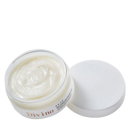 BRAE-Divine-Mascara-200g-Serum-60ml-Ampola-13ml-Essential-260ml-e-So-Fresh-150ml--2