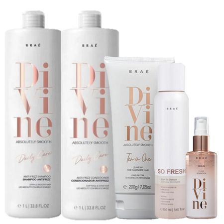 Brae-Divine-Duo-1L-Leave-in-200g-Plume-60ml-e-So-Fresh-150ml--1