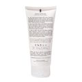 BRAE Divine Shampoo 1L Mascara 250g e Bond Angel Flex Efect 100ml