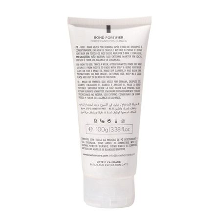 BRAE-Divine-Shampoo-1L-Mascara-250g-e-Bond-Angel-Flex-Efect-100ml--6