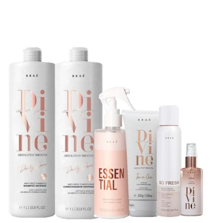 Brae-Divine-Duo-1L-Leave-in-200g-Plume-60ml-Essential-260ml-e-So-Fresh-150ml--1