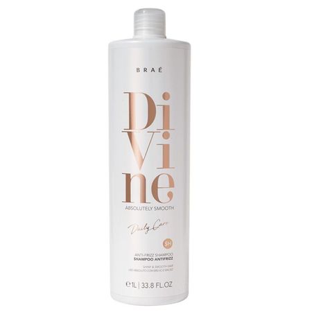 BRAE-Divine-Shampoo-1L-Mascara-250g-e-Bond-Angel-Flex-Efect-100ml--2