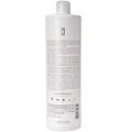 BRAE Divine Shampoo 1L Mascara 250g e Bond Angel Flex Efect 100ml