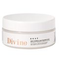 BRAE Divine Shampoo 1L Mascara 250g e Bond Angel Flex Efect 100ml