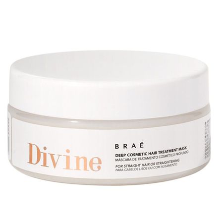 BRAE-Divine-Shampoo-1L-Mascara-250g-e-Bond-Angel-Flex-Efect-100ml--4
