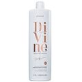 Brae Divine Duo 1L Leave-in 200g Plume 60ml Essential 260ml e So Fresh 150ml
