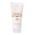 BRAE Divine Shampoo 1L Mascara 250g e Bond Angel Flex Efect 100ml