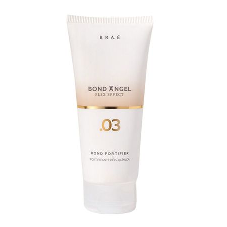 BRAE-Divine-Shampoo-1L-Mascara-250g-e-Bond-Angel-Flex-Efect-100ml--5