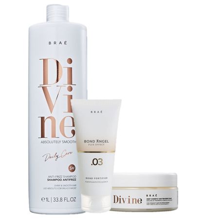 BRAE-Divine-Shampoo-1L-Mascara-250g-e-Bond-Angel-Flex-Efect-100ml--1