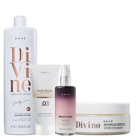 BRAE-Divine-Shampoo-1L-Mascara-200g--Bond-Angel-Flex-Efect-100ml-e-Beauty-Sleep-100ml--1