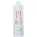 BRAE Divine Shampoo 1L Mascara 200g  Bond Angel Flex Efect 100ml e Beauty Sleep 100ml