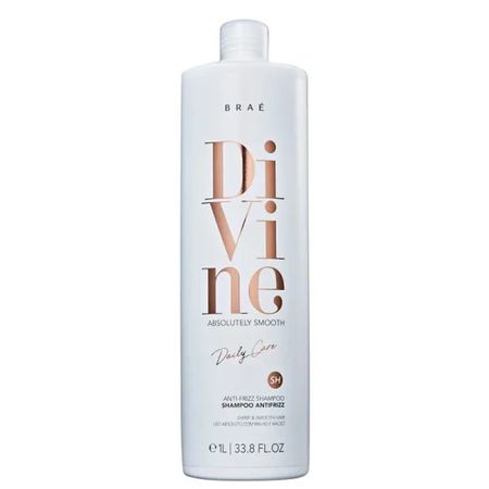 BRAE-Divine-Shampoo-1L-Mascara-200g--Bond-Angel-Flex-Efect-100ml-e-Beauty-Sleep-100ml--2