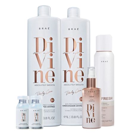 Brae-Divine-Duo-1L-Plume-60ml-2-Ampolas-13ml-So-Fresh-150ml--1