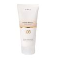 BRAE Divine Shampoo 1L Mascara 200g  Bond Angel Flex Efect 100ml e Beauty Sleep 100ml