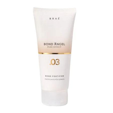BRAE-Divine-Shampoo-1L-Mascara-200g--Bond-Angel-Flex-Efect-100ml-e-Beauty-Sleep-100ml--3