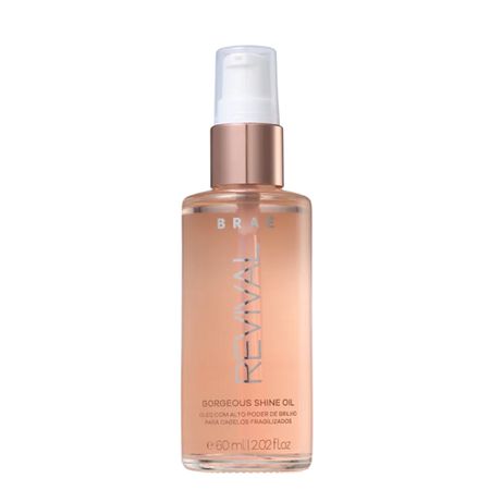 BRAE-Kit-Finalizadores-Shine-Oil-60ml-Plume-60ml-Queratina-60ml-e-So-Fresh-150ml--4