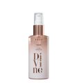BRAE Kit Finalizadores Shine Oil 60ml Plume 60ml Queratina 60ml e So Fresh 150ml