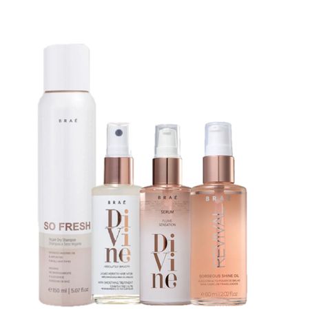 BRAE-Kit-Finalizadores-Shine-Oil-60ml-Plume-60ml-Queratina-60ml-e-So-Fresh-150ml--1