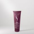 Kit Senscience True Hue Color Duo Oil (3 produtos)
