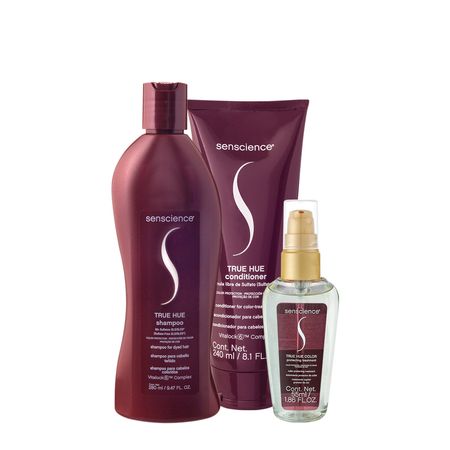 Kit-Senscience-True-Hue-Color-Duo-Oil-(3-produtos)--1