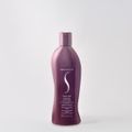 Kit Senscience True Hue Color Duo Oil (3 produtos)