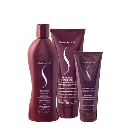 Kit-Senscience-True-Hue-Inner-Restore-Home-Care-(3-produtos)--1