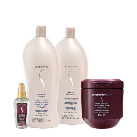 Kit-Senscience-True-Hue-Smooth-Inner-Salon-Total-Oil-(4-produtos)--1