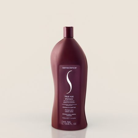 Kit-Senscience-Violet-True-Hue-Inner-Salon-Total-Oil-(4-produtos)--3