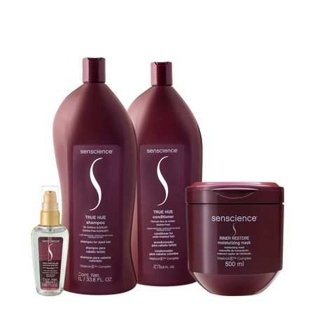 Kit-Senscience-Violet-True-Hue-Inner-Salon-Total-Oil-(4-produtos)--1