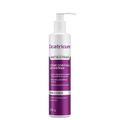 Kit Cicatricure Antiestrias Água Micelar e Clareador (3 produtos)