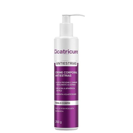 Kit-Cicatricure-Antiestrias-Água-Micelar-e-Clareador-(3-produtos)--2