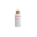 Kit Cicatricure Antiestrias Água Micelar e Clareador (3 produtos)
