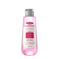 Kit Cicatricure Antiestrias Água Micelar e Clareador (3 produtos)