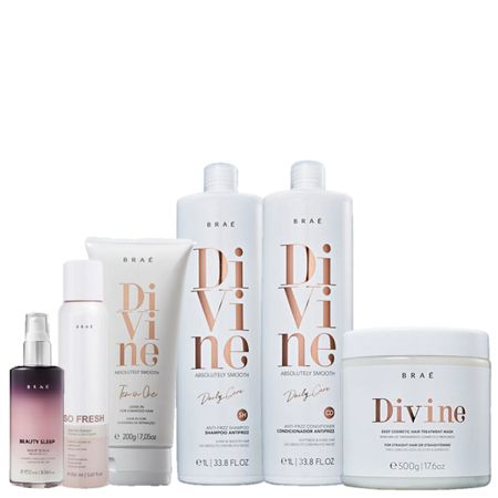 BRAÉ-Divine-Duo-1L-Mascara-500g-Leave-in-200g-Beauty-Sleep-100ml-e-So-Fresh-150ml--1