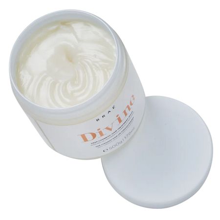 BRAÉ-Divine-Duo-1L-Mascara-500g-Leave-in-200g-Beauty-Sleep-100ml-e-So-Fresh-150ml--2