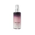 BRAÉ Divine Duo 1L Mascara 500g Leave-in 200g Beauty Sleep 100ml e So Fresh 150ml