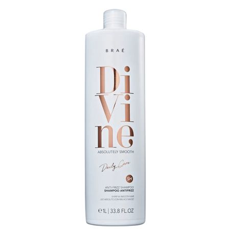 Brae-Divine-Anti-Frizz-Duo-1L-Leave-in-200g-e-So-Fresh-150ml--3