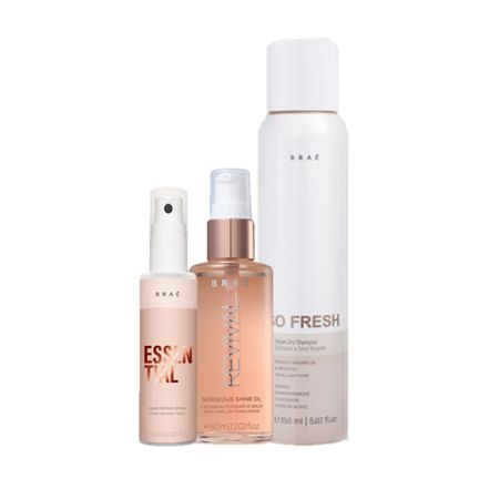 Braé-MINI-Essential-Oil-Revival-60ml-e-So-Fresh-150ml--1