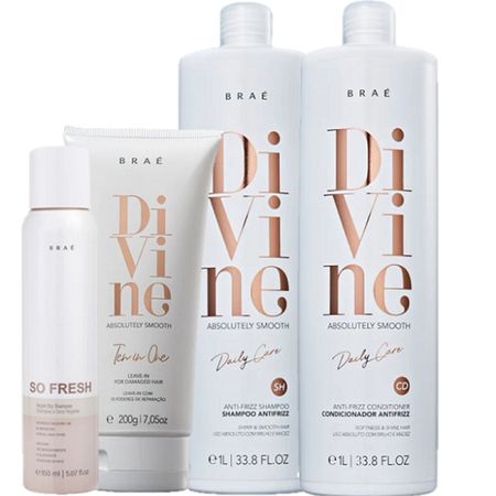 Brae-Divine-Anti-Frizz-Duo-1L-Leave-in-200g-e-So-Fresh-150ml--1
