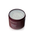 Kit Senscience Silk Moisture Intensif CPR Salon Total 500 Ampola (5 produtos)