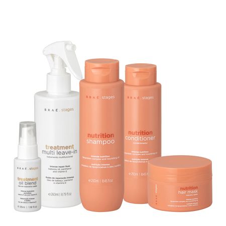 Kit-Braé-Stages-Nutrition-Hair-Care-Total-(5-produtos)--1